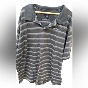 Dickies polo shirt size 4xl